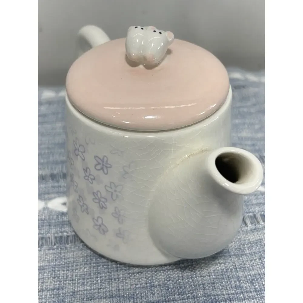 N/A charming ceramic